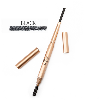 Precision Brow Sculptor