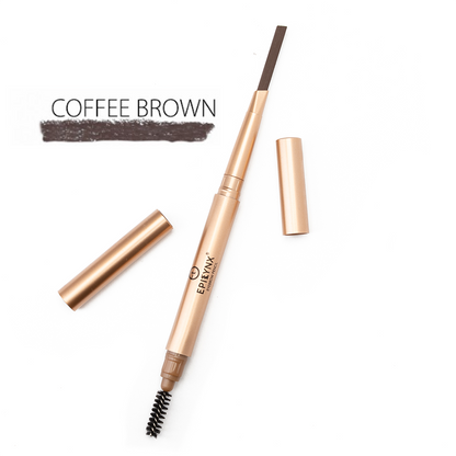 Precision Brow Sculptor