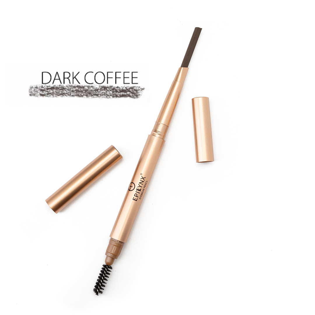 Precision Brow Sculptor