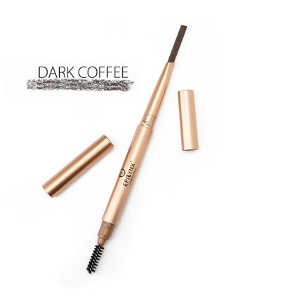 Precision Brow Sculptor