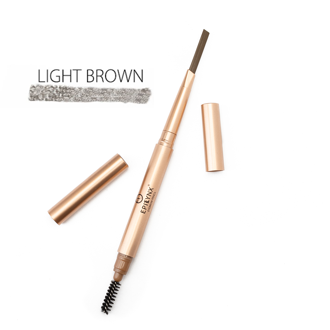 Precision Brow Sculptor