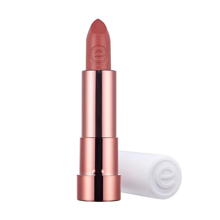ESSENCE This Is Nude Lipstick