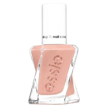 ESSIE Gel Couture Long-Lasting Nail Polish