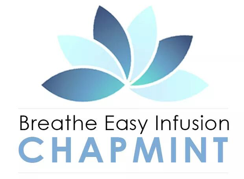 Breathe Easy Infusion LLC