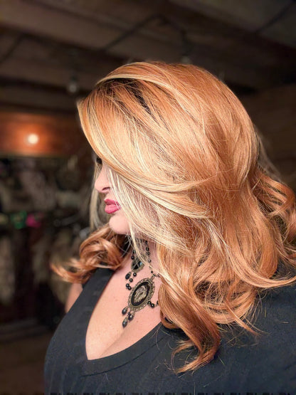 DESTINY RESTOCK PRE ORDER