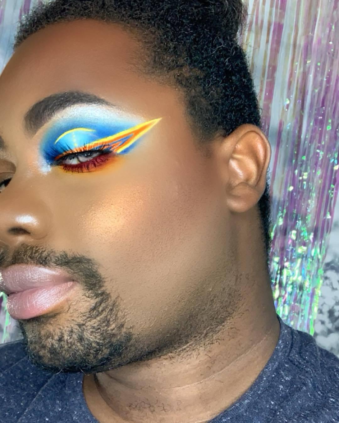 Fairy Dust | Plumping Gloss | REK Cosmetics