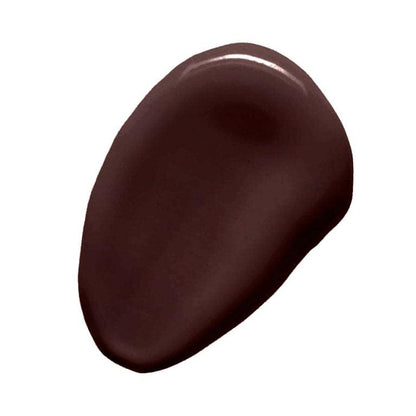 Liquid Liner | REK Cosmetics