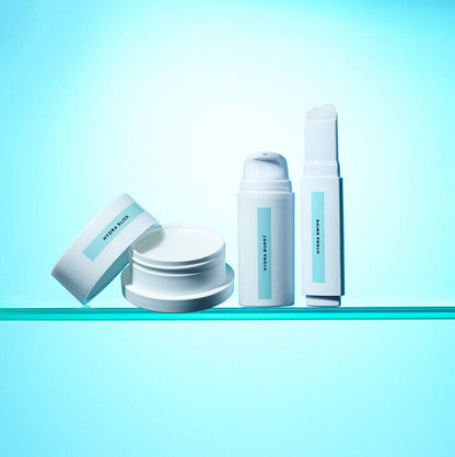 REVOLUTION Hydra Swipe Moisture Wand with Hyaluronic Acid