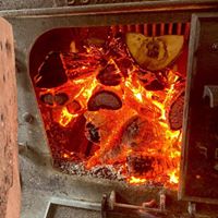 Wholesale Pure Maple Syrup