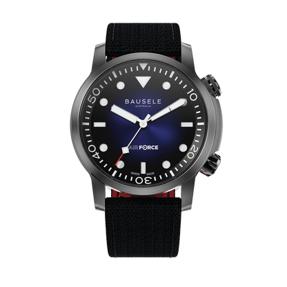 OCEANMOON 5TH GEN. | AUS AIR FORCE EDITION