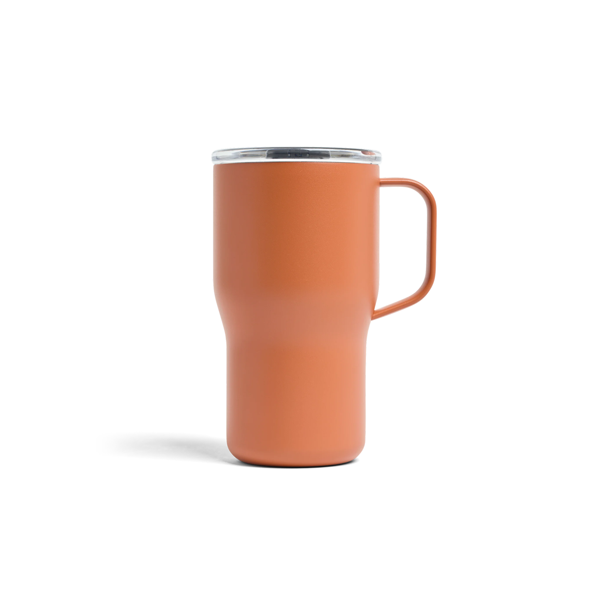 16oz Roam Mug - Terracotta