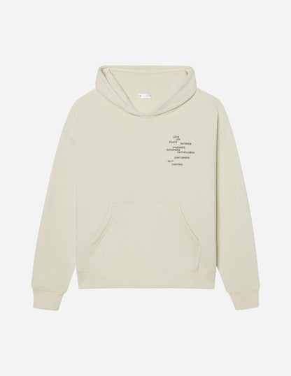 Fruit of the Spirit Unisex Hoodie