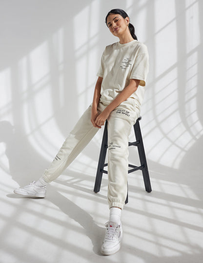 Fruit of the Spirit Unisex Sweatpant