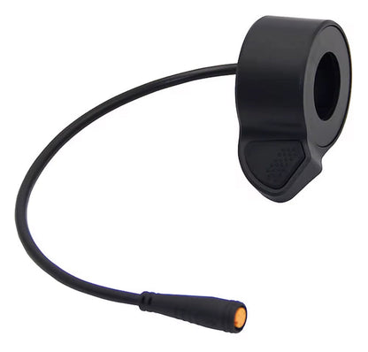 “OG” Super 73 replacement throttle