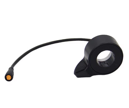 “OG” Super 73 replacement throttle