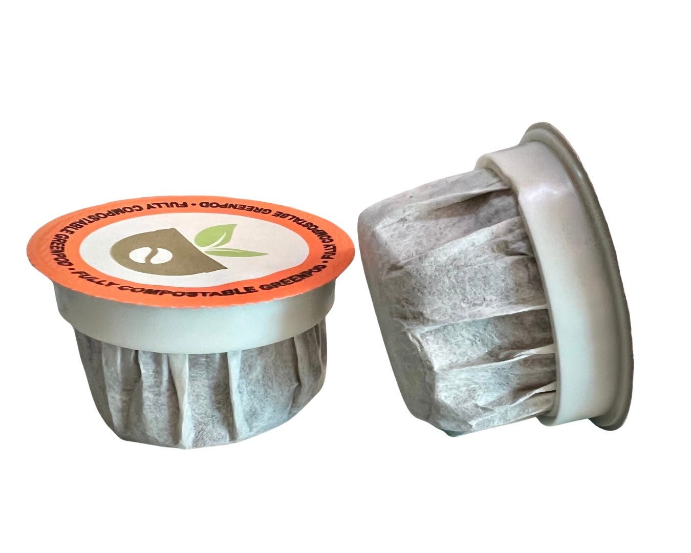 12/24 Single Use PODs Guatemala La Morena Cubulco