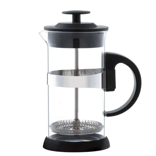 French Press-4 cups