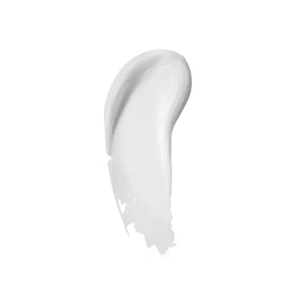 REVLON ColorStay Grip 16hrs Matte Primer