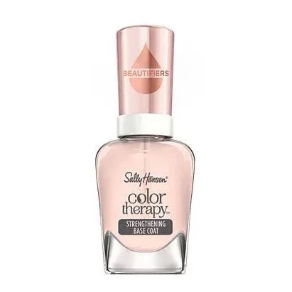 SALLY HANSEN Color Therapy Nail Color