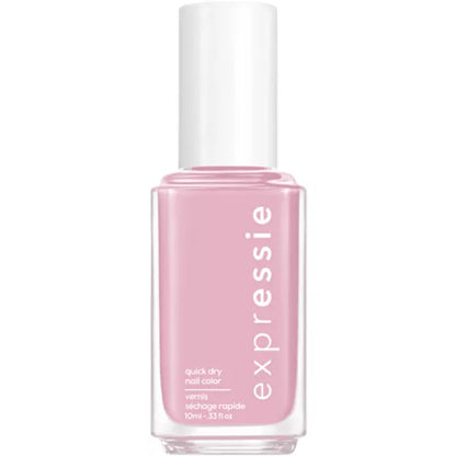 ESSIE Expressie Quick Dry Vegan Nail Polish