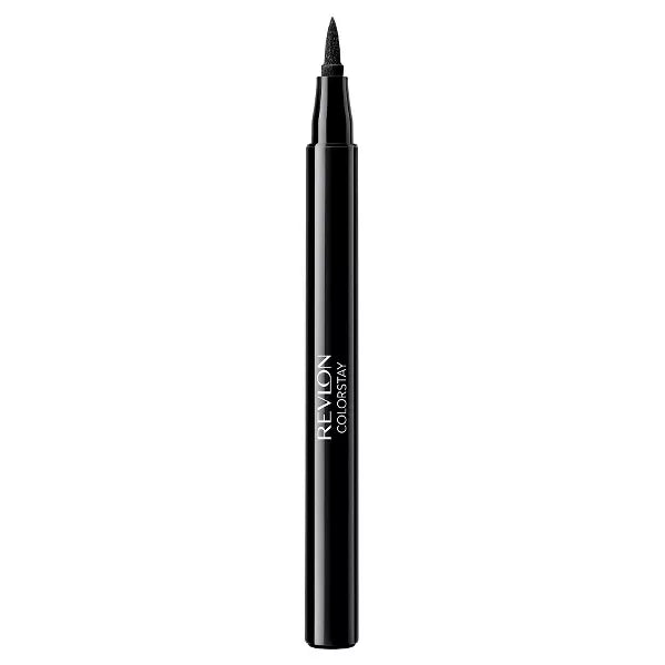 REVLON Color Stay Liquid Eye Pen Sharp Line