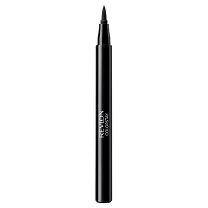 REVLON Color Stay Liquid Eye Pen Sharp Line