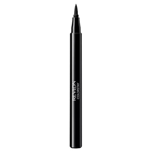 REVLON Color Stay Liquid Eye Pen Sharp Line