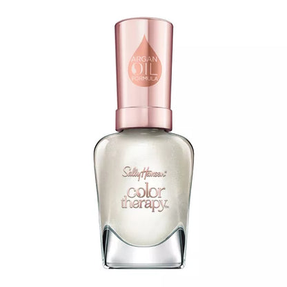 SALLY HANSEN Color Therapy Nail Color
