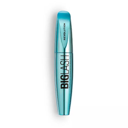 REVOLUTION Big Lash XL Volume Mascara