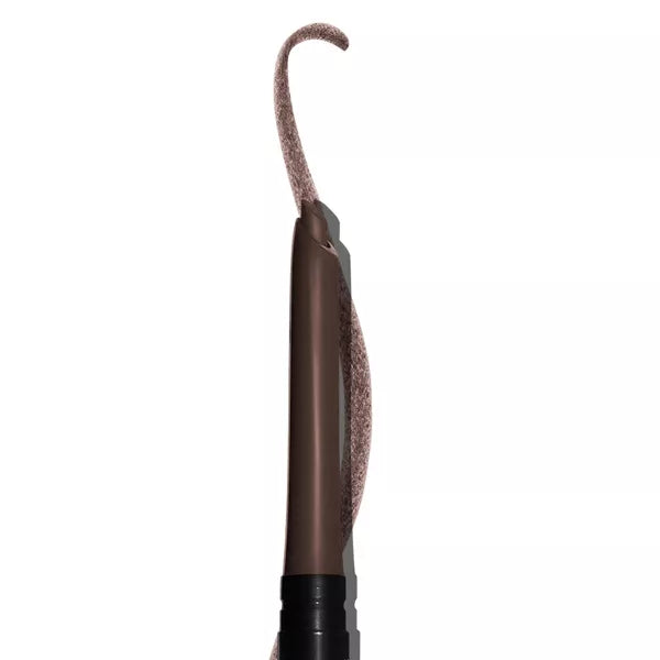 REVLON ColorStay Brow Pencil Crayon