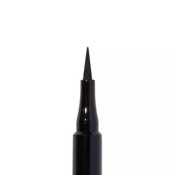 REVLON Color Stay Liquid Eye Pen Sharp Line