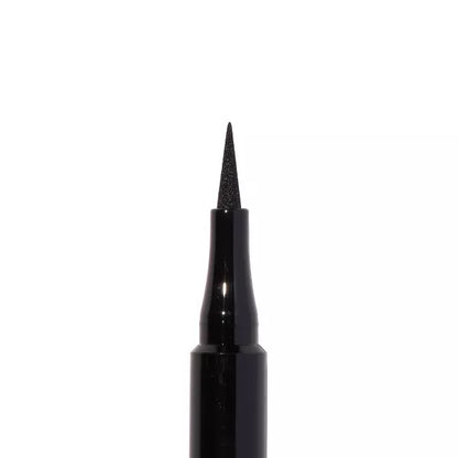 REVLON Color Stay Liquid Eye Pen Sharp Line