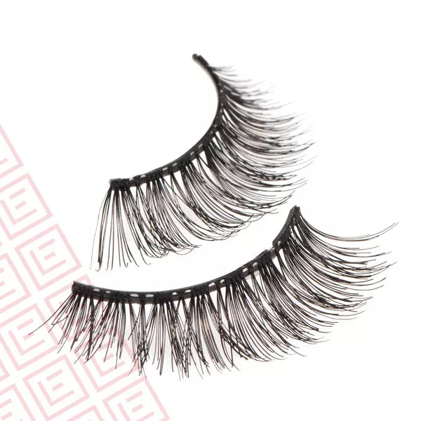 EYLURE Wispy Light False Eyelashes