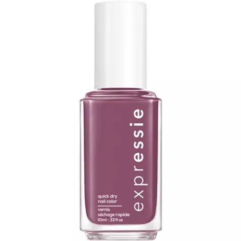 ESSIE Expressie Quick Dry Vegan Nail Polish