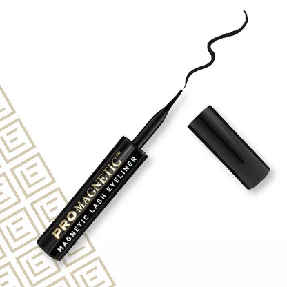 EYLURE Pro Magnetic Kit Volume