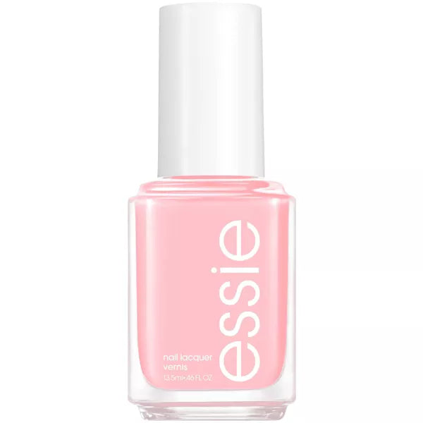 ESSIE Glossy High - Shiny Nail Polish (Fall Collection)