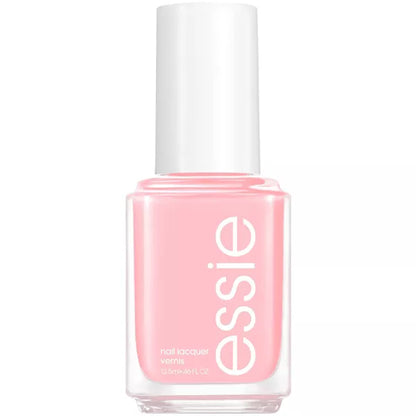 ESSIE Glossy High - Shiny Nail Polish (Fall Collection)