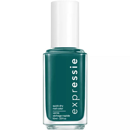 ESSIE Expressie Quick Dry Vegan Nail Polish