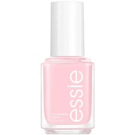 ESSIE Glossy High - Shine Nail Polish