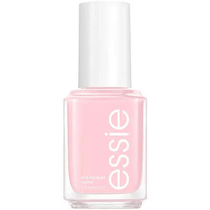 ESSIE Glossy High - Shine Nail Polish