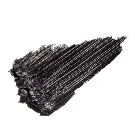 REVLON So Fierce! Eyes Wide Open Mascara