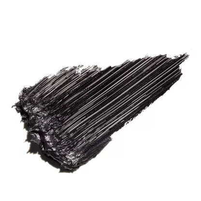 REVLON So Fierce! Eyes Wide Open Mascara