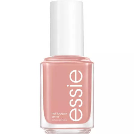ESSIE Glossy Shine Finish Nail Polish