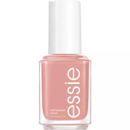 ESSIE Glossy Shine Finish Nail Polish