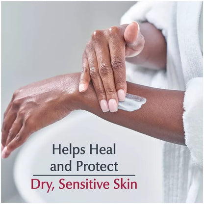 EUCERIN Original Healing Lotion