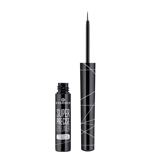 ESSENCE Super Precise Eyeliner