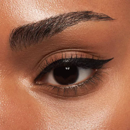 ESSENCE Super Precise Eyeliner