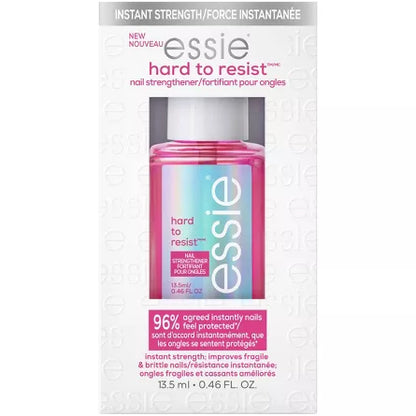 ESSIE Nail Care - Nail Treatment
