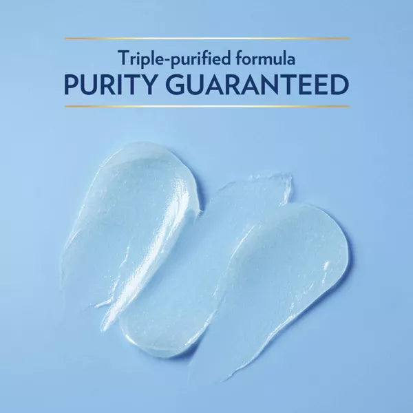 VASELINE Original Petroleum Jelly