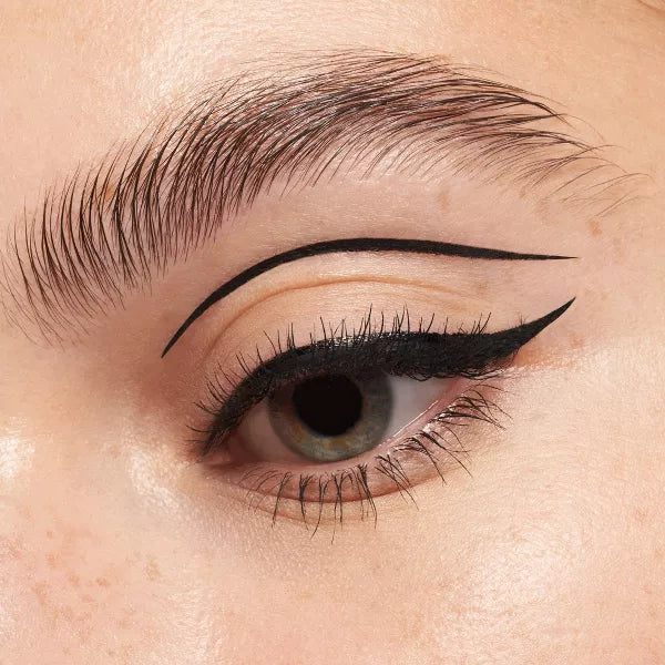 ESSENCE Super Precise Eyeliner